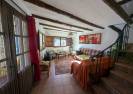 Revente - Maison de Village - Sierro