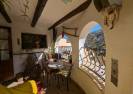 Revente - Maison de Village - Sierro