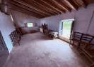 Revente - Maison de Village - Zurgena - La Alfoquia