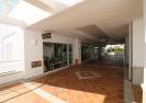 Revente - Office - Mojacar - Zona el Palmeral