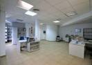 Revente - Office - Mojacar - Zona el Palmeral