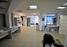 Revente - Office - Mojacar - Zona el Palmeral