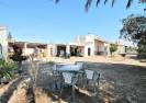 Revente - townhouse - Cuevas del Almanzora - Palomares