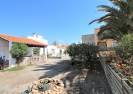 Revente - townhouse - Cuevas del Almanzora - Palomares