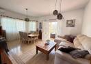 Revente - Villa - Albox - Las Pocicas