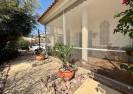 Revente - Villa - Albox - Las Pocicas
