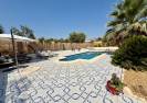 Revente - Villa - Albox - Las Pocicas