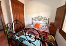 Revente - Villa - Albox - Locaiba