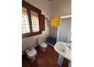 Revente - Villa - Albox - Locaiba