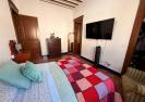Revente - Villa - Albox - Locaiba