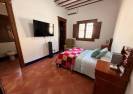 Revente - Villa - Albox - Locaiba