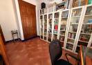 Revente - Villa - Albox - Locaiba