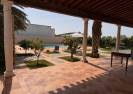 Revente - Villa - Albox - Locaiba