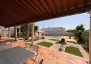 Revente - Villa - Albox - Locaiba