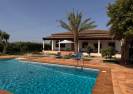 Revente - Villa - Albox - Locaiba