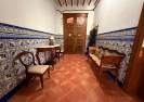 Revente - Villa - Albox - Locaiba