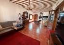 Revente - Villa - Albox - Locaiba