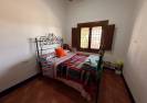 Revente - Villa - Albox - Locaiba