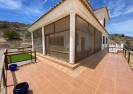 Revente - Villa - Albox