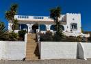 Revente - Villa - Albox