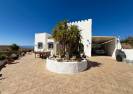 Revente - Villa - Albox