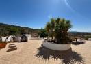 Revente - Villa - Albox