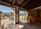 Revente - Villa - Albox