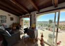 Revente - Villa - Albox