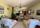Revente - Villa - Albox