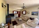 Revente - Villa - Albox