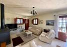 Revente - Villa - Albox