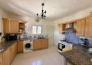 Revente - Villa - Albox