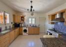 Revente - Villa - Albox