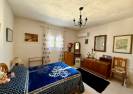 Revente - Villa - Albox