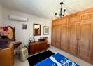 Revente - Villa - Albox