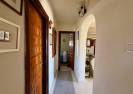 Revente - Villa - Albox