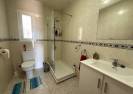 Revente - Villa - Albox