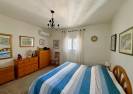 Revente - Villa - Albox