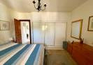 Revente - Villa - Albox