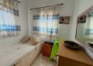 Revente - Villa - Albox