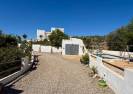Revente - Villa - Albox