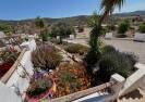 Revente - Villa - Albox