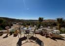 Revente - Villa - Albox