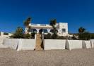 Revente - Villa - Albox