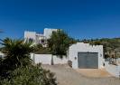 Revente - Villa - Albox