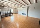 Revente - Villa - Almanzora