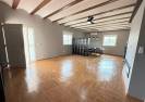 Revente - Villa - Almanzora