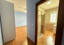 Revente - Villa - Almanzora