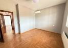 Revente - Villa - Almanzora