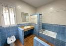 Revente - Villa - Almanzora